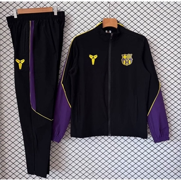 Equipación Barcelona  invierno 26/27 - Imagen 2