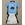 Equipación Celta de Vigo 25/26 - Imagen 1