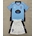 Equipación Celta de Vigo 25/26 - Imagen 1
