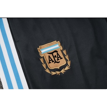 Equipación chándal  Argentina 25/26 - Imagen 2