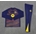 Equipación chándal F.C Barcelona 25/26 - Imagen 1