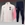 Equipación completa F.C Barcelona - Imagen 1