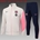 Equipación completa F.C Barcelona - Imagen 1