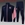 Equipación completa F.C Barcelona - Imagen 2