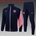 Equipación completa F.C Barcelona - Imagen 2