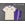 Equipación de verano 25/26 real Madrid - Imagen 1