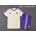Equipación de verano 25/26 real Madrid - Imagen 1