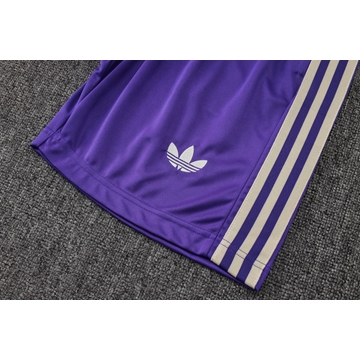 Equipación de verano 25/26 real Madrid - Imagen 2