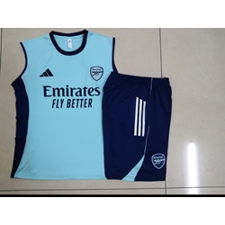 Equipación de verano Arsenal - Imagen 1