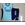 Equipación de verano Arsenal - Imagen 1