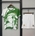Equipación de verano del Betis  edición especial Naruto - Imagen 1
