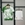 Equipación de verano del Betis  edición especial Naruto - Imagen 2