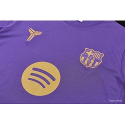 Equipación de verano FC Barcelona 26/27 - Imagen 2