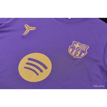 Equipación de verano FC Barcelona 26/27 - Imagen 2