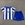 Equipación  de verano FC Porto - Imagen 2