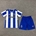 Equipación  de verano FC Porto - Imagen 2