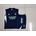Equipación de verano Real Madrid - Imagen 1