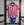 Equipación  del Atlético de Madrid - Imagen 2