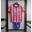Equipación  del Atlético de Madrid - Imagen 2