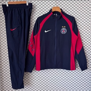 Equipación entrenamiento PSG 26/27 - Imagen 1
