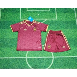 Equipación España edición especial 26/27 - Imagen 1