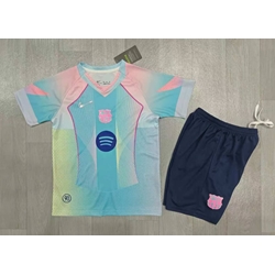 Equipación especial F.C Barcelona 25/26 - Imagen 1