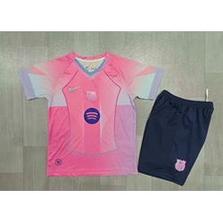 Equipación especial F.C Barcelona 25/26 - Imagen 2