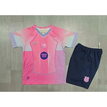 Equipación especial F.C Barcelona 25/26 - Imagen 2