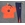 Equipación F.C Barcelona 25/26 - Imagen 1
