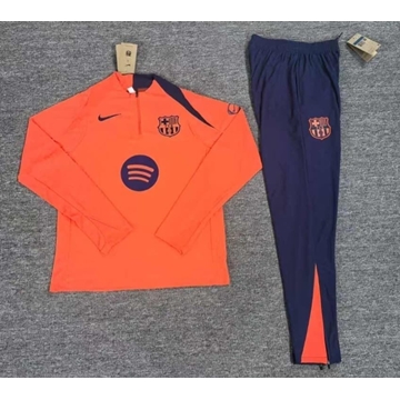 Equipación F.C Barcelona 25/26 - Imagen 1