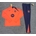 Equipación F.C Barcelona 25/26 - Imagen 1
