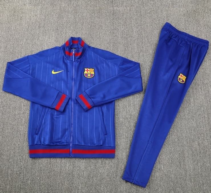 Equipación F.C Barcelona 25/26 - Imagen 2