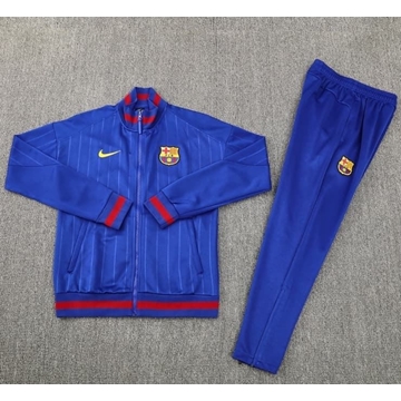 Equipación F.C Barcelona 25/26 - Imagen 2