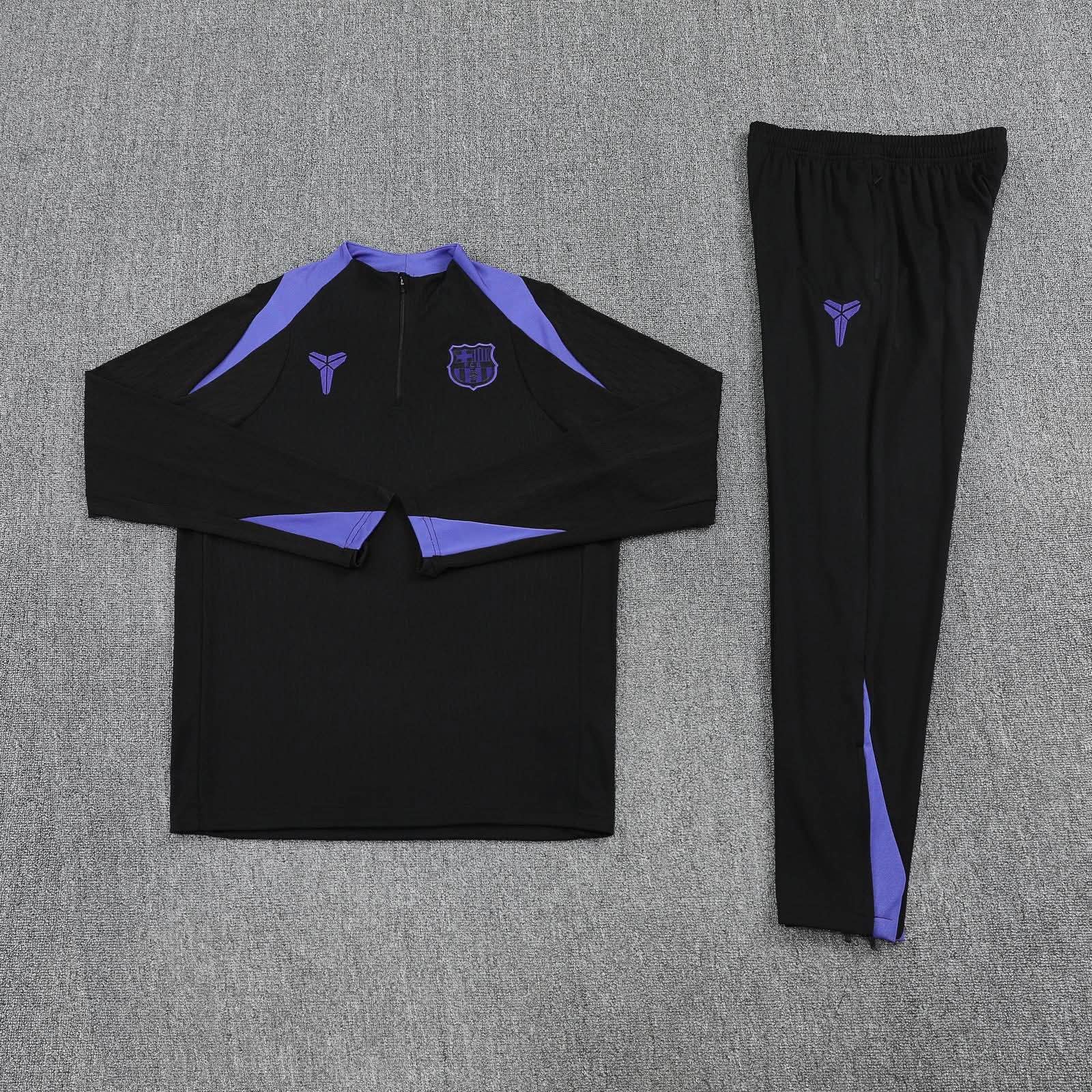 Equipación F.C Barcelona 25/26 - Imagen 2