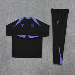 Equipación F.C Barcelona 25/26 - Imagen 2