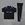 Equipación F.C Barcelona 25/26 - Imagen 2