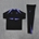 Equipación F.C Barcelona 25/26 - Imagen 2