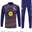 Equipación F.C Barcelona 25/26 - Imagen 2