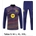 Equipación F.C Barcelona 25/26 - Imagen 2