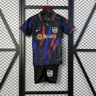 Equipación F.C Barcelona 25/26 - Imagen 1