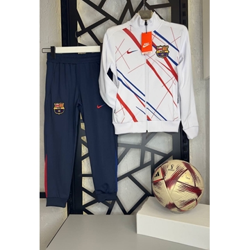 Equipación F.C Barcelona - Imagen 1