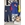 Equipación F.C Barcelona - Imagen 2