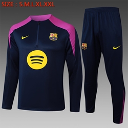 Equipación F.C Barcelona - Imagen 1