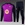 Equipación F.C Barcelona - Imagen 2