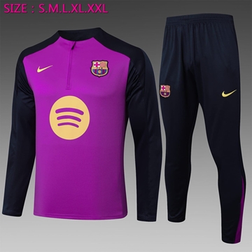Equipación F.C Barcelona - Imagen 2