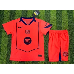 Equipación F.C Barcelona - Imagen 1