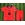 Equipación F.C Barcelona - Imagen 1