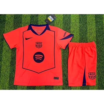 Equipación F.C Barcelona - Imagen 1