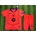 Equipación F.C Barcelona - Imagen 1