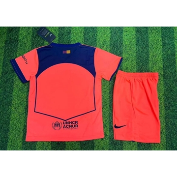 Equipación F.C Barcelona - Imagen 2